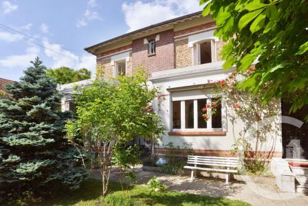 Montgeron, Île-de-France 91230, 法国