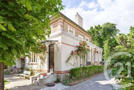 Montgeron, Île-de-France 91230, 法国