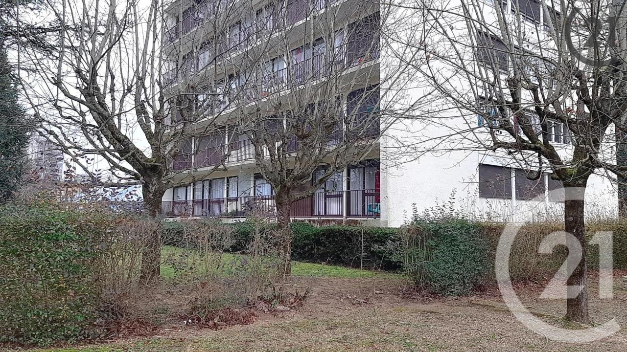 Joigny, Bourgogne 89300, Francia
