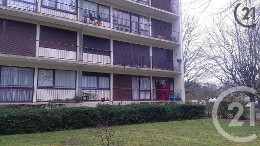 Joigny, Bourgogne 89300, Francia