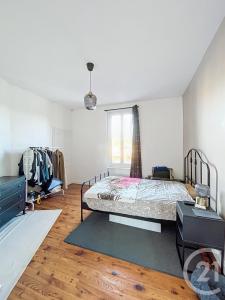 Chamalieres, Alvernia 63400, Francia