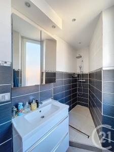 Chamalieres, Alvernia 63400, Francia