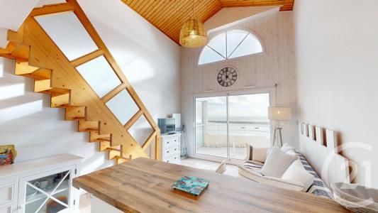 Jard Sur Mer, Pays De La Loire 85520, France