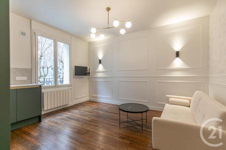 St Maur Des Fosses, Isla De Francia 94100, Francia