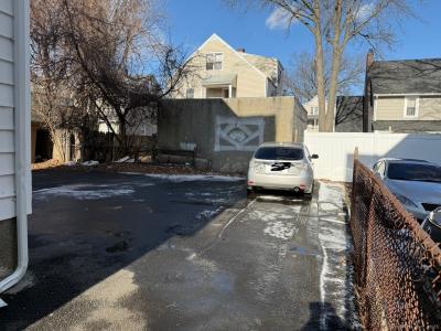 724-726 Capitol Ave, Bridgeport, Коннектикут 06606, Соединенные Штаты