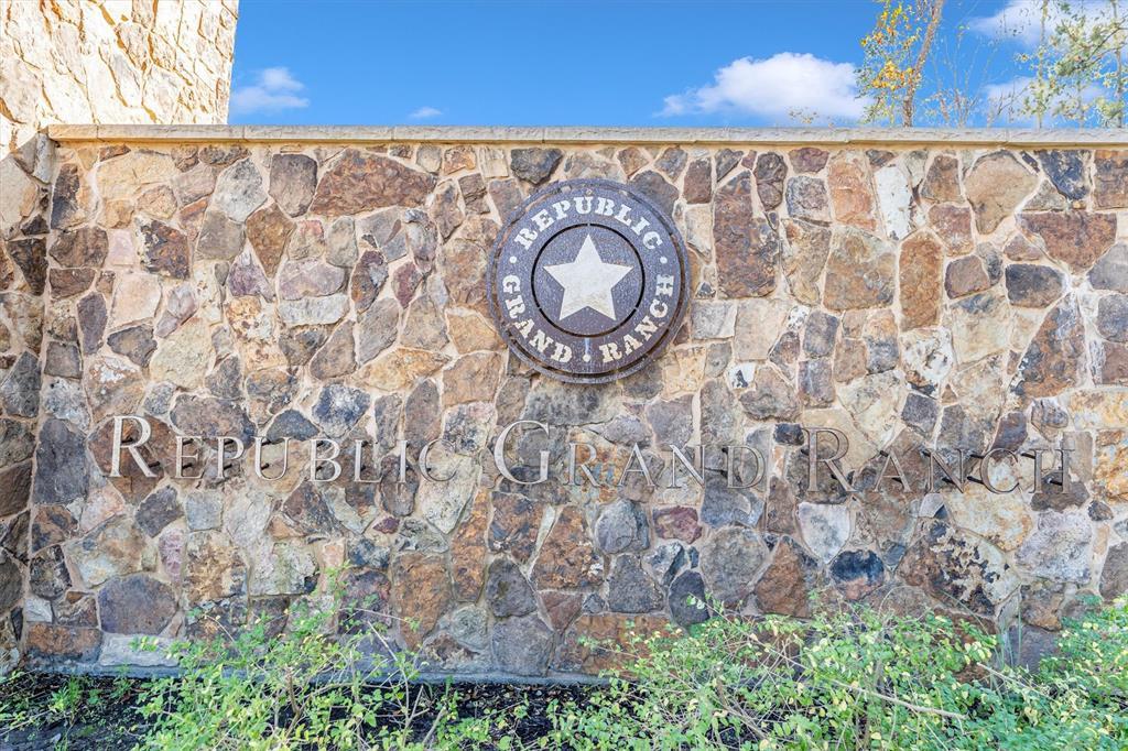 15750 Wood Grove, Willis, Texas 77378, États-Unis