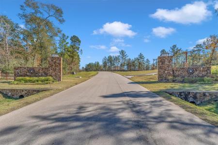 15750 Wood Grove, Willis, Texas 77378, États-Unis