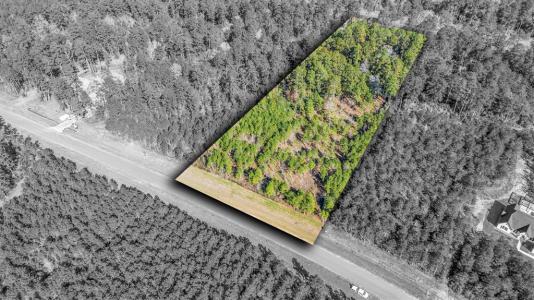 15750 Wood Grove, Willis, Texas 77378, USA