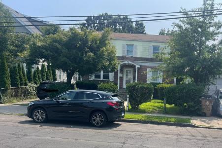 95 Ferderick St, Stamford, Connecticut 06902, USA