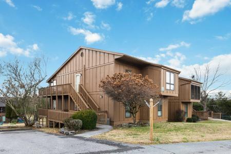 56-2 Woodson Bend Resort, Bronston, Kentucky 42518, HOA KỲ