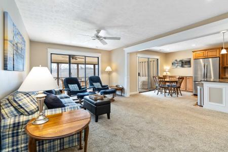 56-2 Woodson Bend Resort, Bronston, Kentucky 42518, HOA KỲ