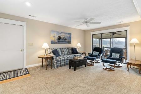 56-2 Woodson Bend Resort, Bronston, Kentucky 42518, HOA KỲ