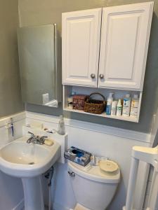 580 Shelton St, Bridgeport, Коннектикут 06608, Соединенные Штаты