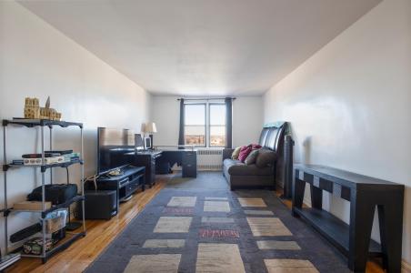 102-36-64th Avenue 6-B, Forest Hills, Nueva York 11375, Estados Unidos