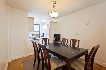 102-36-64th Avenue 6-B, Forest Hills, Nueva York 11375, Estados Unidos