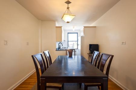 102-36-64th Avenue 6-B, Forest Hills, NY 11375, USA