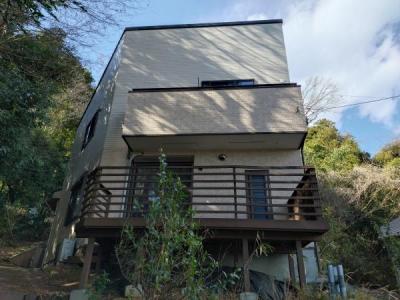 上矢部町, 横浜市戸塚区, Kanagawa 245-0053, Japan