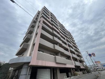 浜寺石津町東１丁, カサグランデス浜寺北, 堺市西区, Osaka 592-8335, Japan