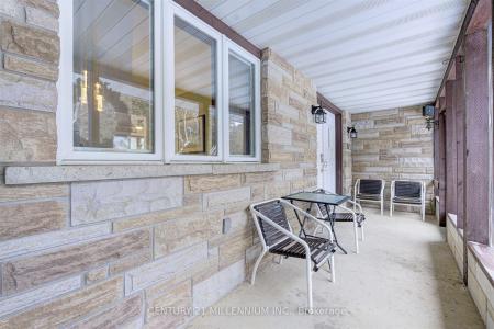 5450 FIRST LINE, Erin, Ontario L7J 2L9, Canada