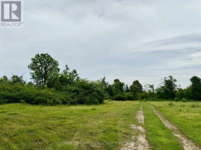 00 COOPER ROAD, Madoc, Ontario K0K 2K0, Canada