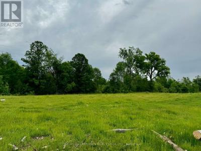 00 COOPER ROAD, Madoc, Ontario K0K 2K0, Canada