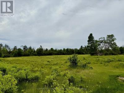 00 COOPER ROAD, Madoc, Ontario K0K 2K0, Canada