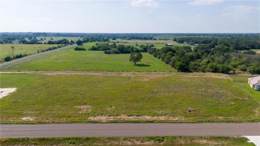 6512 Agave Court, Bryan, Texas 77808, États-Unis