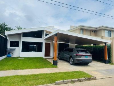 Condominio Costa La Verde , Playa Hermosa Jacó Garabito, Пунтаренас 00001, Коста-Рика