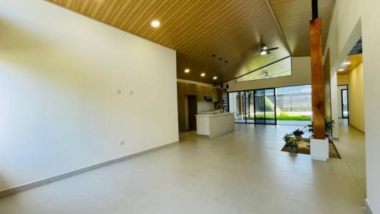 Condominio Costa La Verde , Playa Hermosa Jacó Garabito, Puntarenas 00001, קוסטה ריקה 