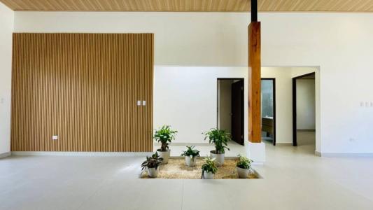 Condominio Costa La Verde , Playa Hermosa Jacó Garabito, Puntarenas 00001, קוסטה ריקה 