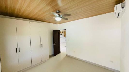 Condominio Costa La Verde , Playa Hermosa Jacó Garabito, Puntarenas 00001, קוסטה ריקה 