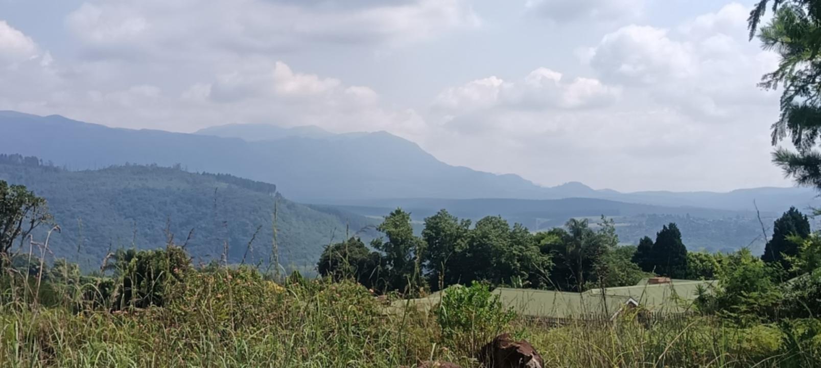 Sabie, Mpumalanga, Sudafrica
