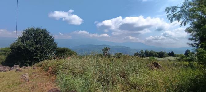 Sabie, Mpumalanga, Sudafrica