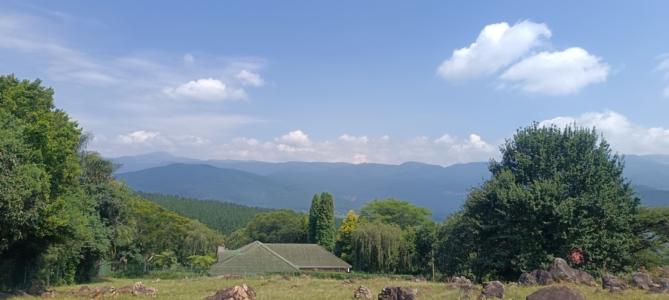 Sabie, Mpumalanga, Sudafrica