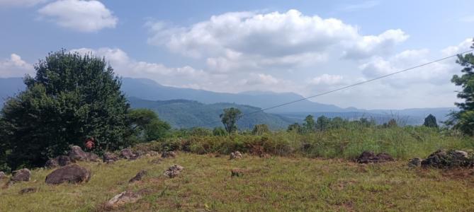 Sabie, Mpumalanga, Sudafrica