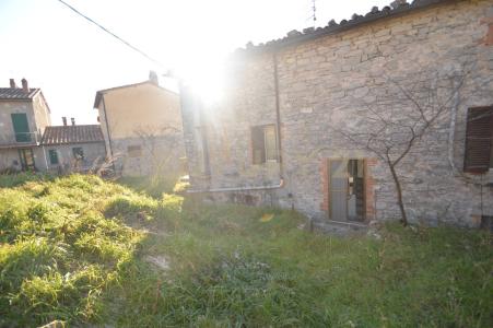 Semproniano, Toscana 58055, イタリア