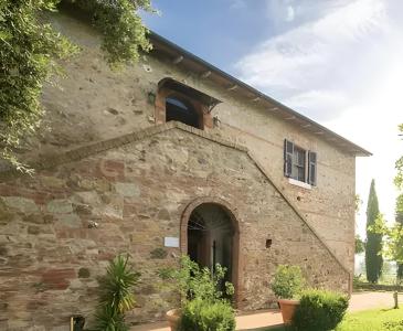 Gavorrano, Toscana 58023, Italy
