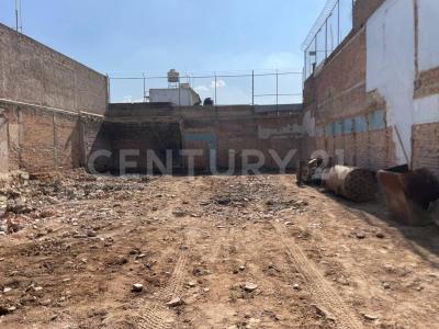 San Alfonso 716,, Guadalajara, Jalisco 44330, México