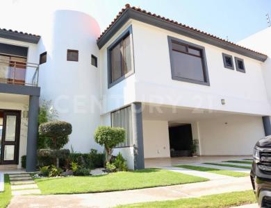 Privada 42,, San Andrés Cholula, Puebla 72830, Mexico