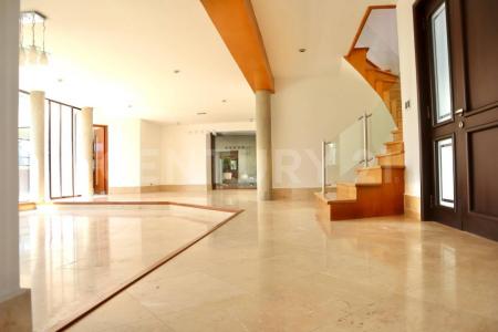 Privada 42,, San Andrés Cholula, Puebla 72830, México