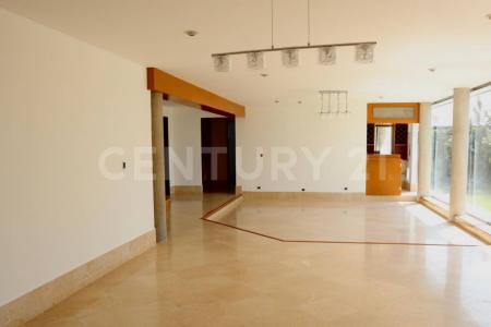Privada 42,, San Andrés Cholula, Puebla 72830, México