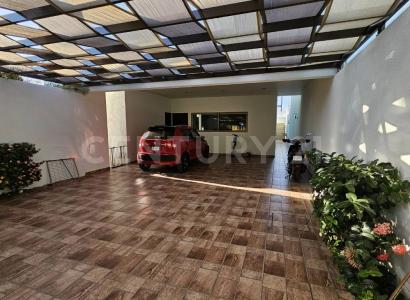 63 X 18 Y 20 107 'B',, Mérida, Юкатан 97115, Мексика