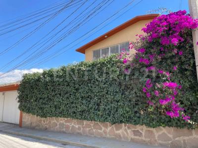 NEZAHUALCOYOTL 8,, Texcoco, Estado De México 56209, México