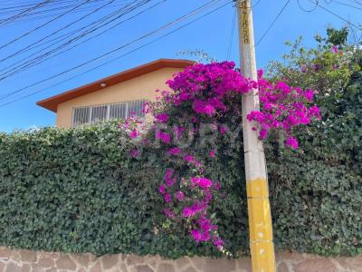 NEZAHUALCOYOTL 8,, Texcoco, Estado De Mexico 56209, Mexico