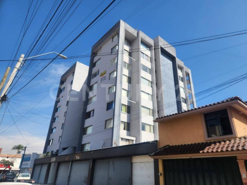 Compuerta 208 int 404,, León, Гуанахуато 37160, Мексика