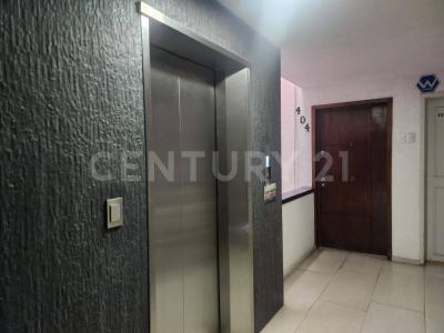 Compuerta 208 int 404,, León, Гуанахуато 37160, Мексика