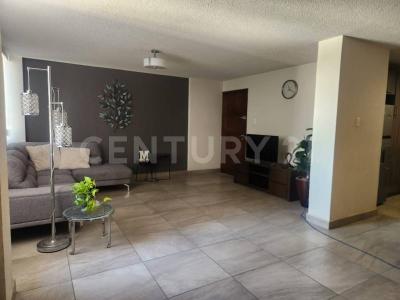 Compuerta 208 int 404,, León, Гуанахуато 37160, Мексика