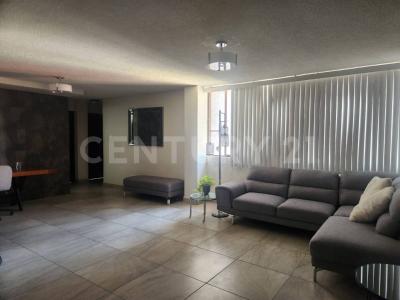 Compuerta 208 int 404,, León, Гуанахуато 37160, Мексика