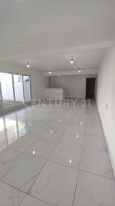 San Felipe del Agua S/N,, Oaxaca De Juárez, 오악 사카 68020, 멕시코