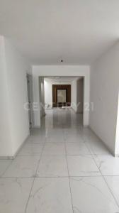 San Felipe del Agua S/N,, Oaxaca De Juárez, Oaxaca 68020, Messico